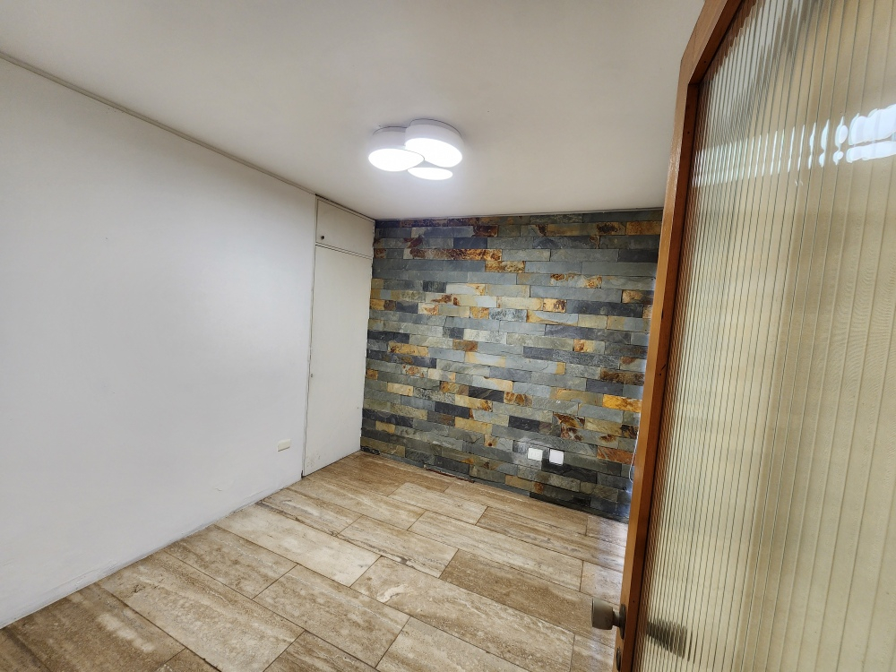 Arriendo Casa NO 4D 3B 2E Campus Oriente - Providencia