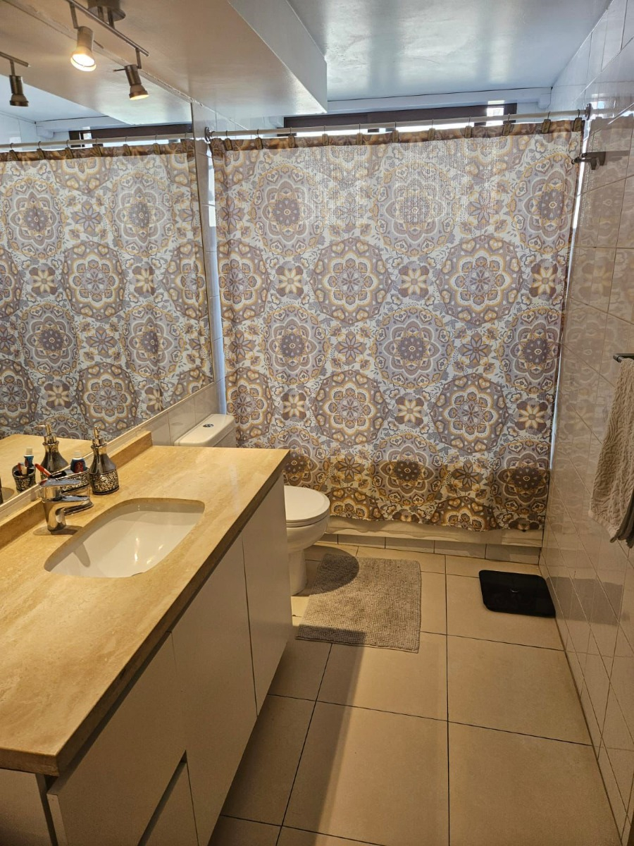 Arriendo Departamento NO 2D en suite 3B 1E 1B Rotonda Atenas - Las Condes