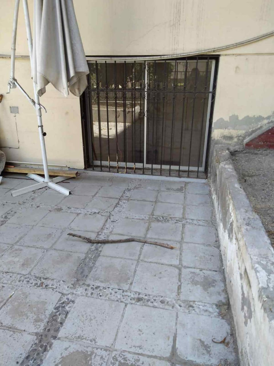 Venta Departamento 3D 2B Pedro de Valdivia - Providencia