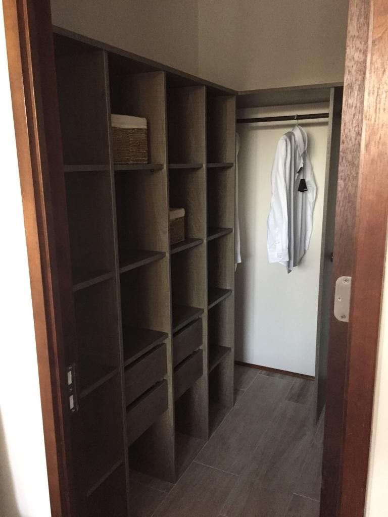 Arriendo Departamento 2D La Dehesa - Lo Barnechea