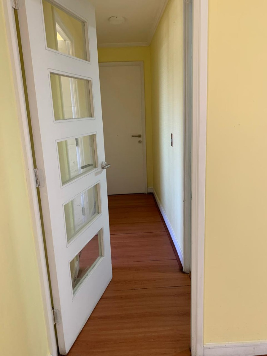 Arriendo Departamento NO 3D 2B 1E 1B Diagonal Oriente - &Ntilde;u&ntilde;oa