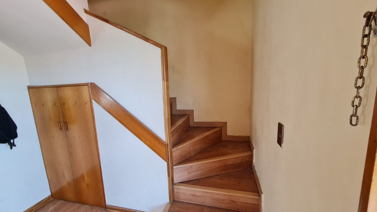 Venta Departamento N 3D en suite 3B 1E 1B Metro &Ntilde;u&ntilde;oa - &Ntilde;u&ntilde;oa