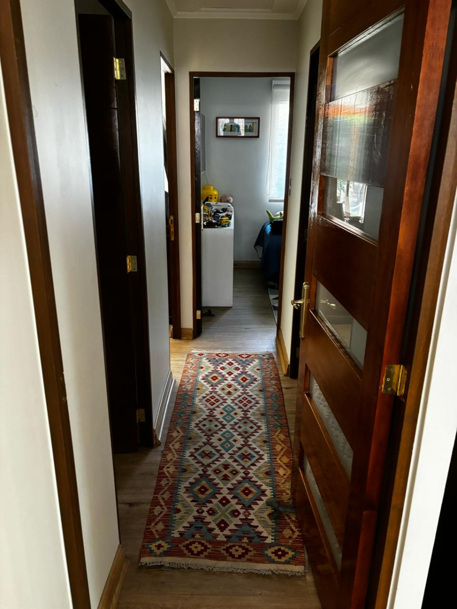 Venta Casa NOSP 4D 3B 3E 1B Rotonda Atenas - Las Condes