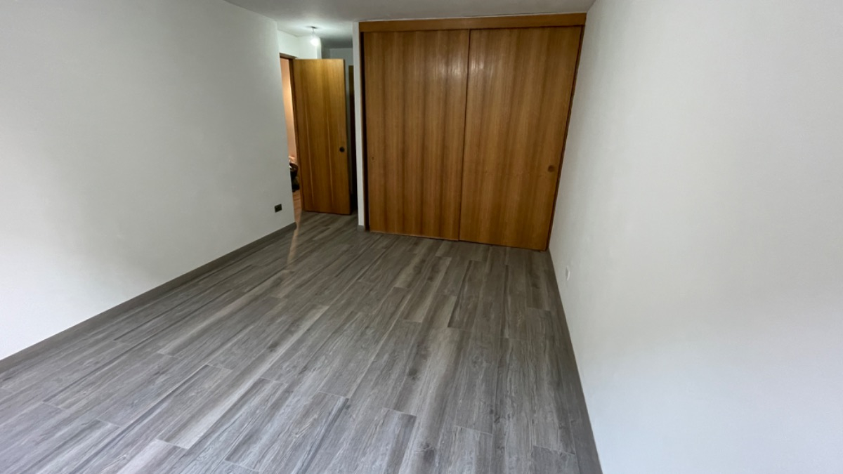 Venta Departamento NO 1D en suite 2B 1E 1B Rotonda Atenas - Las Condes