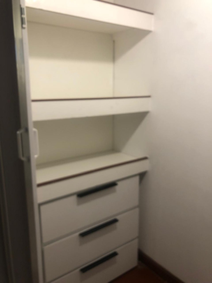 Arriendo Casa NO 4D 3B 3E Rotonda Atenas - Las Condes