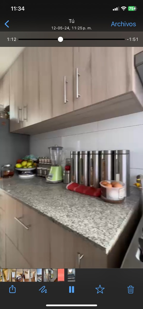 Venta Departamento NO 3D en suite 1B 1E 1B Los Dominicos - Las Condes