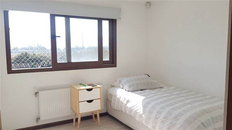 Venta Casa N 5D en suite Walk-in cl&oacute;set 5B 6E 1B Chicureo - Colina