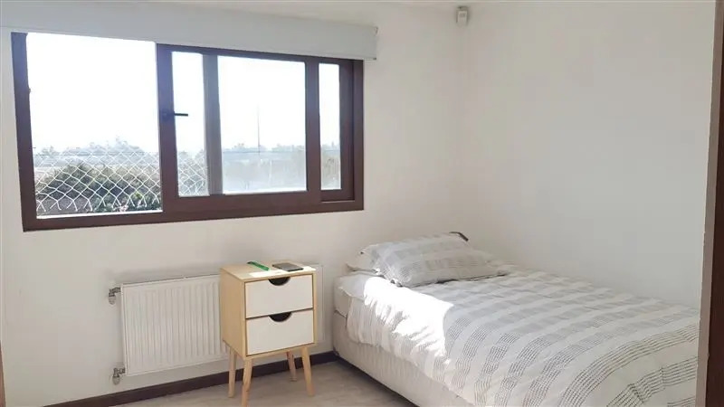 Venta Casa N 5D en suite Walk-in cl&oacute;set 5B 6E 1B Chicureo - Colina