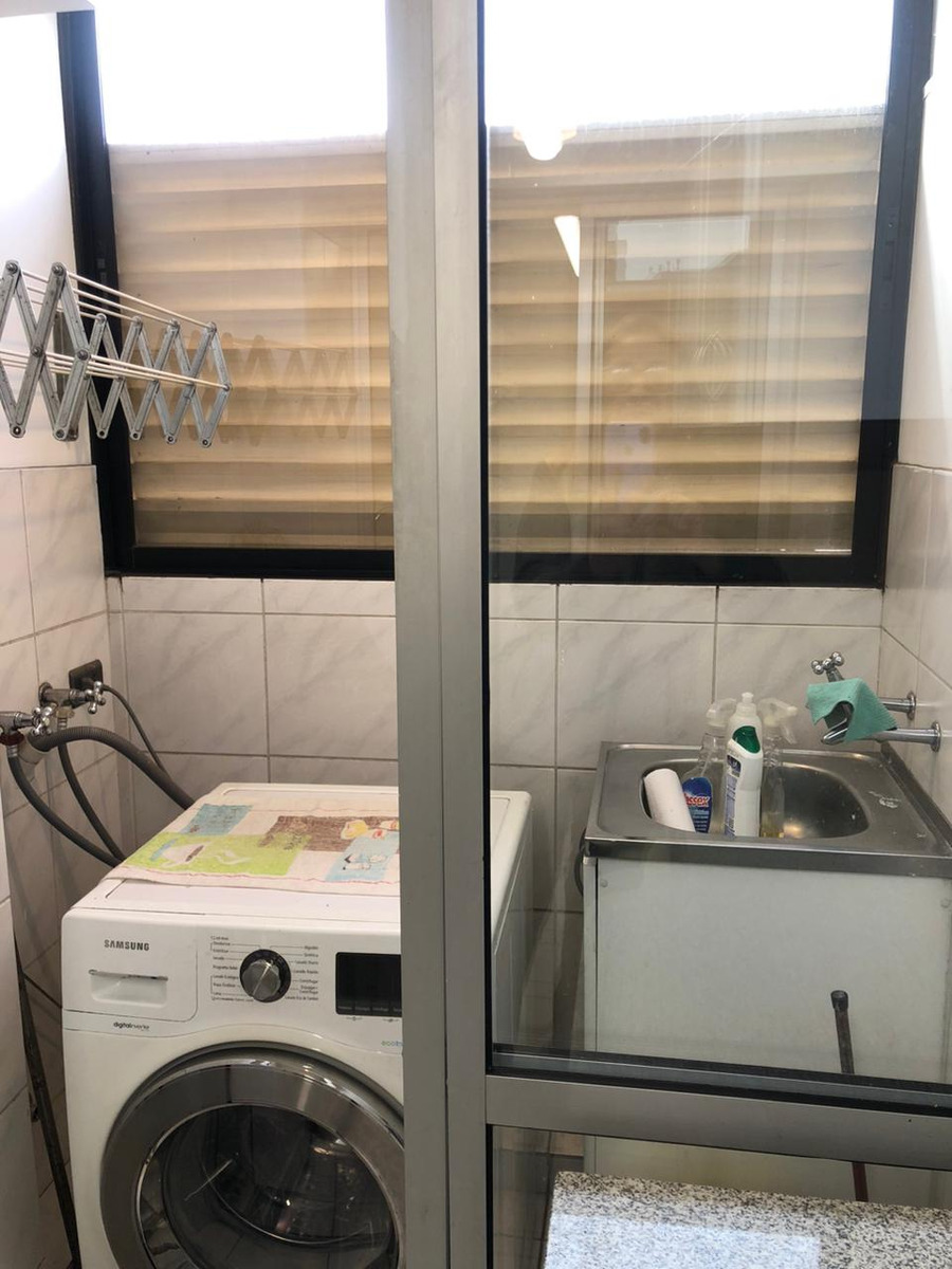 Arriendo Departamento 2D 2B 1E 1B Metro Manquehue - Apumanque - Las Condes