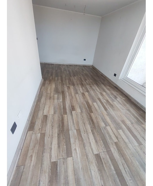 Arriendo Departamento SO 2D en suite 2B 1E Metro Sim&oacute;n Bolivar - &Ntilde;u&ntilde;oa
