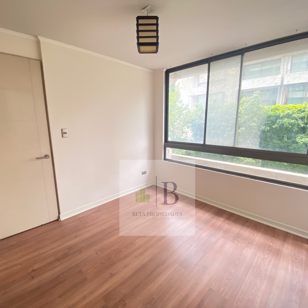 Venta Departamento N 1D 1B 1E 1B Campus Oriente - Providencia