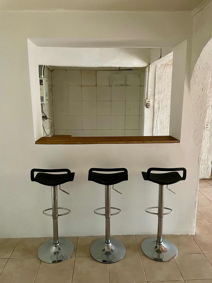 Arriendo Casa 3D 2B 1E 1B Campus Oriente - Providencia