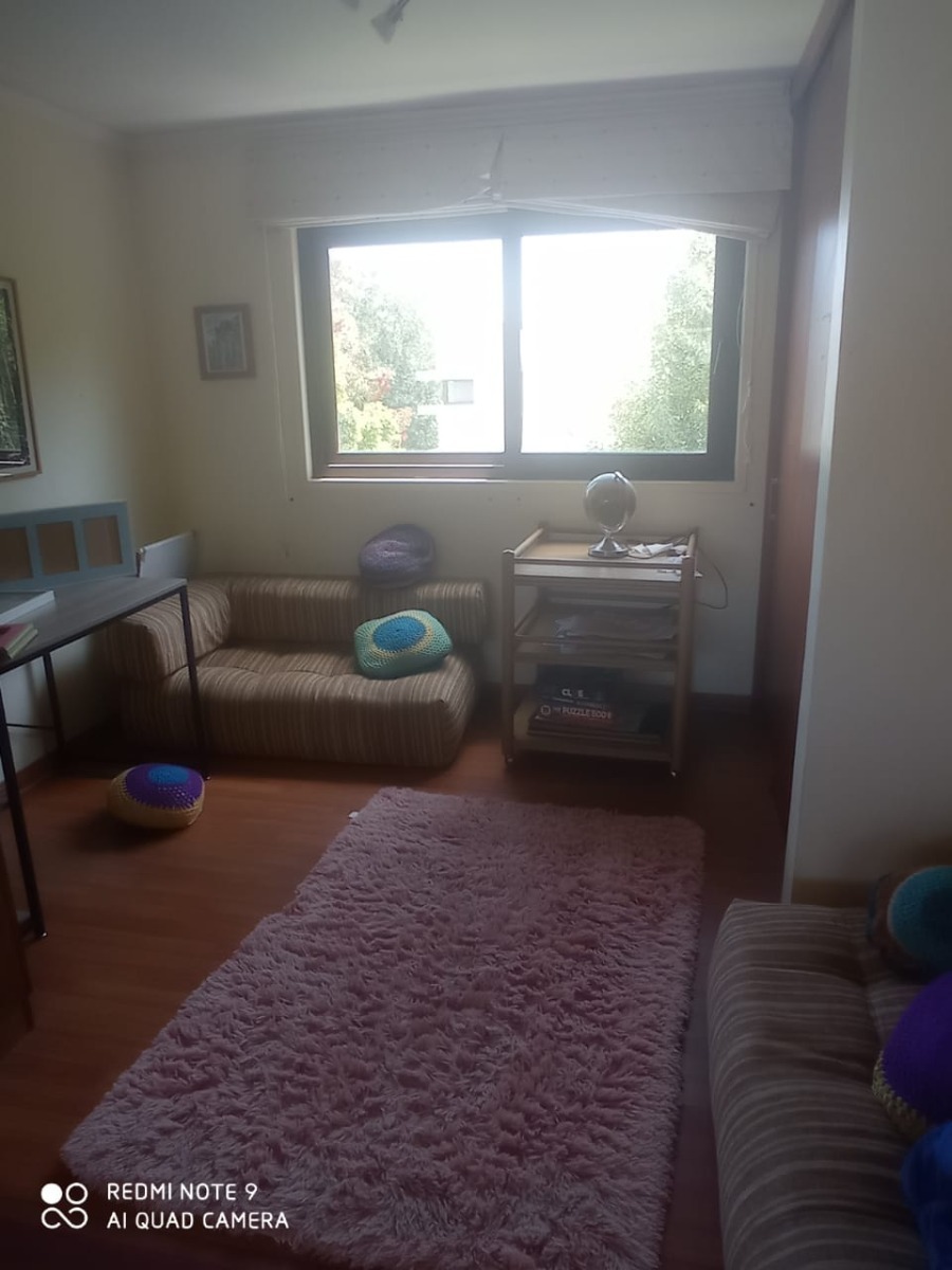 Venta Casa O 4D en suite 4B 3E 1B Chicureo - Colina