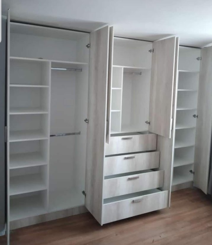 Venta Departamento NO 4D 2B 1E Parque Padre Alberto Hurtado - Las Condes