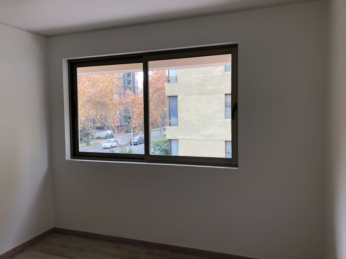 Venta Departamento NO 4D 3B 1E 1B Sebasti&aacute;n Elcano - Las Condes