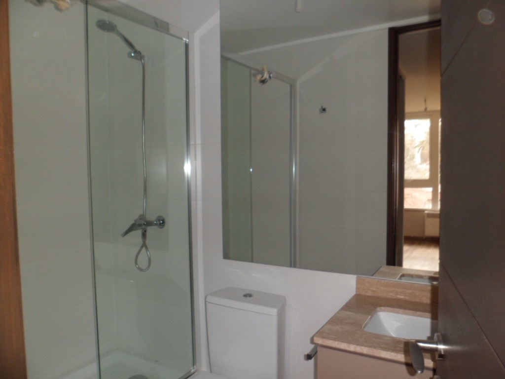 Venta Departamento NO 1D en suite Walk-in cl&oacute;set 1B 1E 1B Diagonal Oriente - &Ntilde;u&ntilde;oa