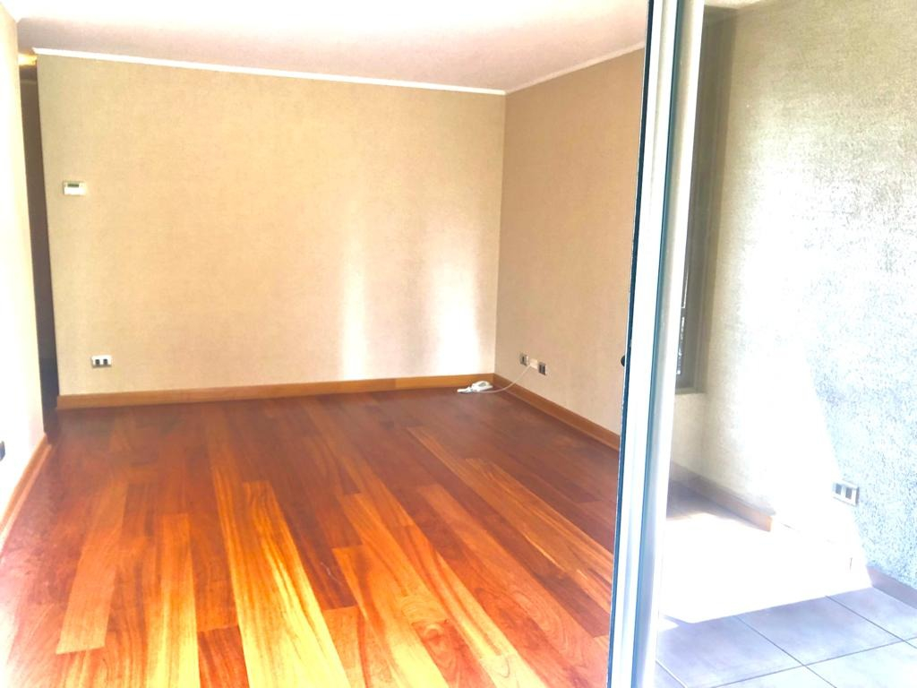 Arriendo Departamento NP 4D en suite Walk-in cl&oacute;set 4B 2E 1B Metro Manquehue - Apumanque - Las Condes