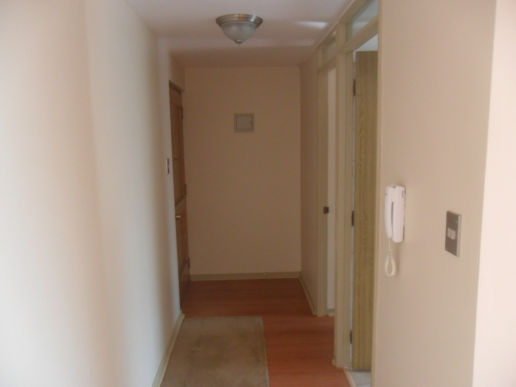 Venta Departamento NO 3D en suite 3B 1E 1B In&eacute;s de Su&aacute;rez - Providencia