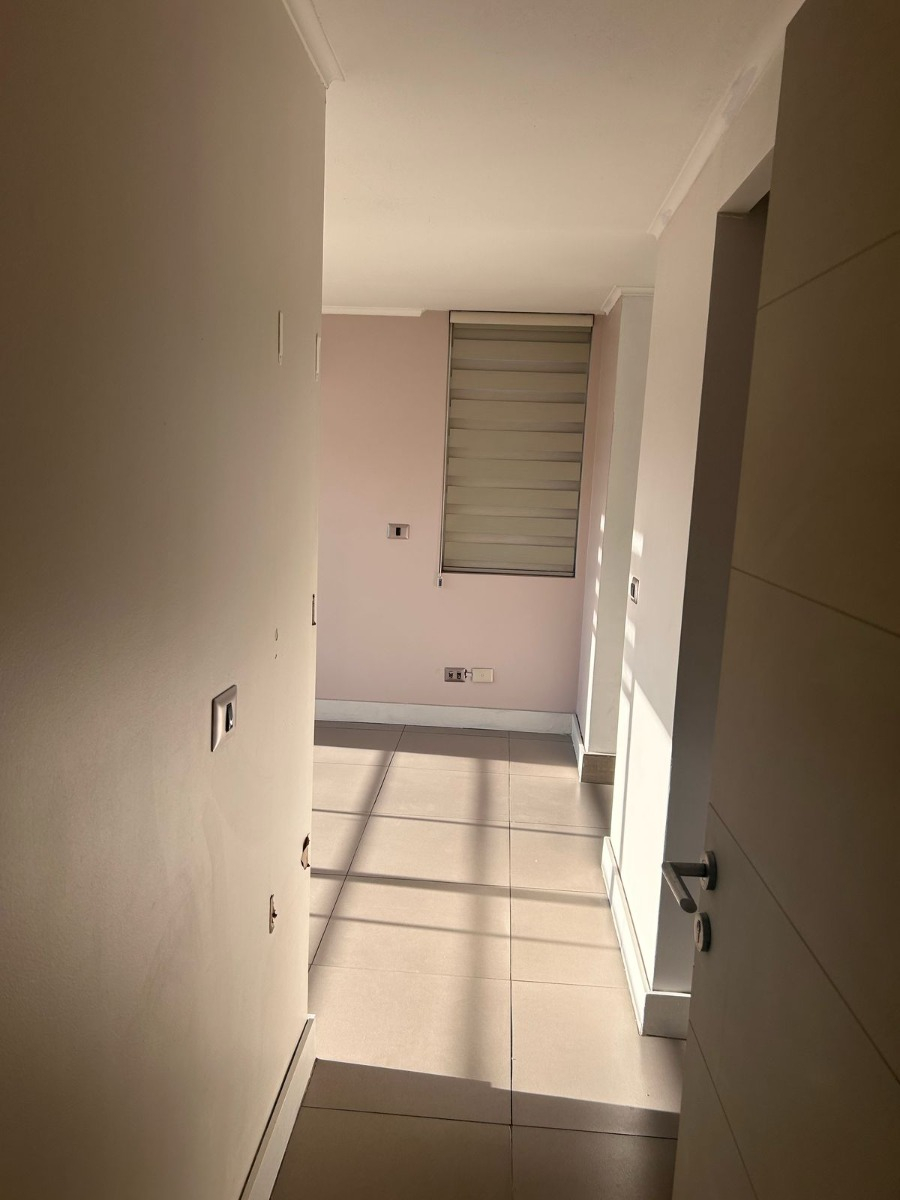 Arriendo Departamento NP 2D en suite Walk-in cl&oacute;set 2B 2E 1B Metro Sim&oacute;n Bolivar - &Ntilde;u&ntilde;oa