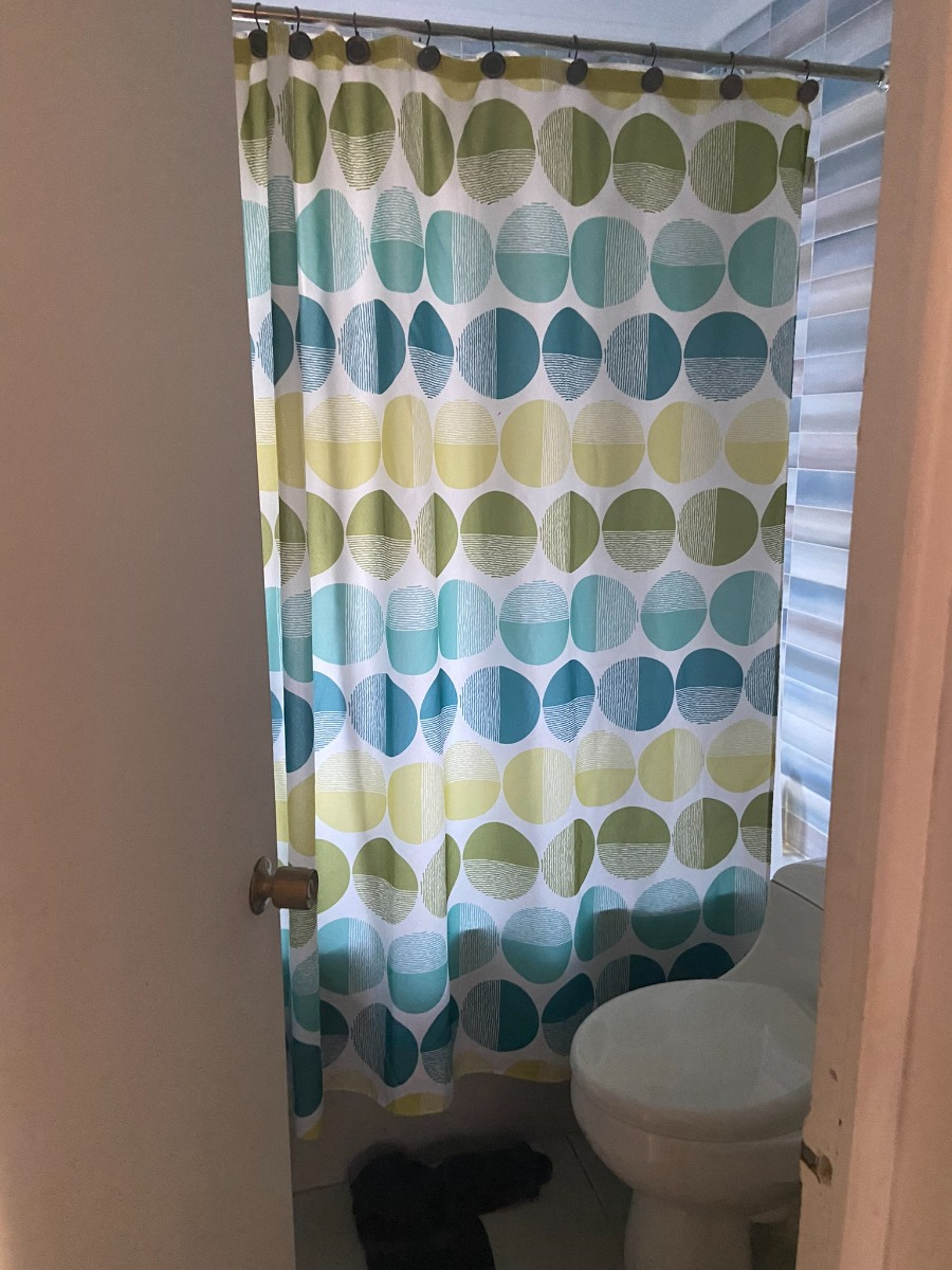 Venta Casa 4D Francisco de Villagra - La Reina