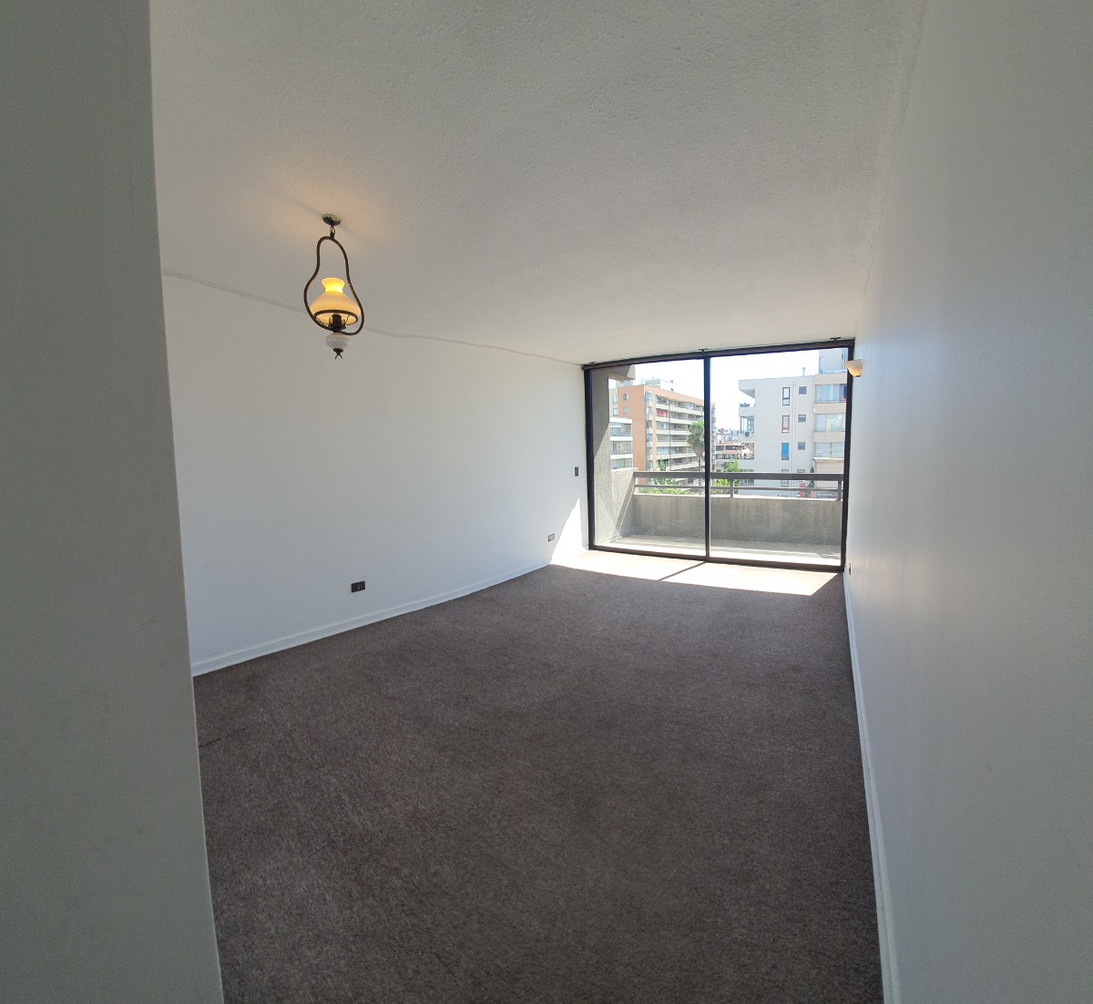 Venta Departamento P 1D en suite 1B 1E Pedro de Valdivia - Providencia