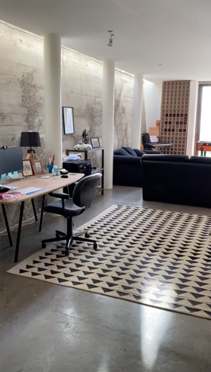 Venta Casa 6D en suite Walk-in cl&oacute;set 5B 3E 2B Los Trapenses - Lo Barnechea