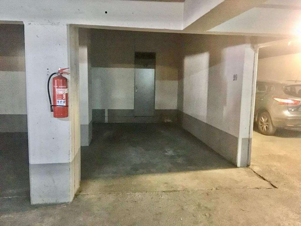 Venta Departamento NO 3D en suite Walk-in cl&oacute;set 2B 1E 1B Estadio Nacional - &Ntilde;u&ntilde;oa