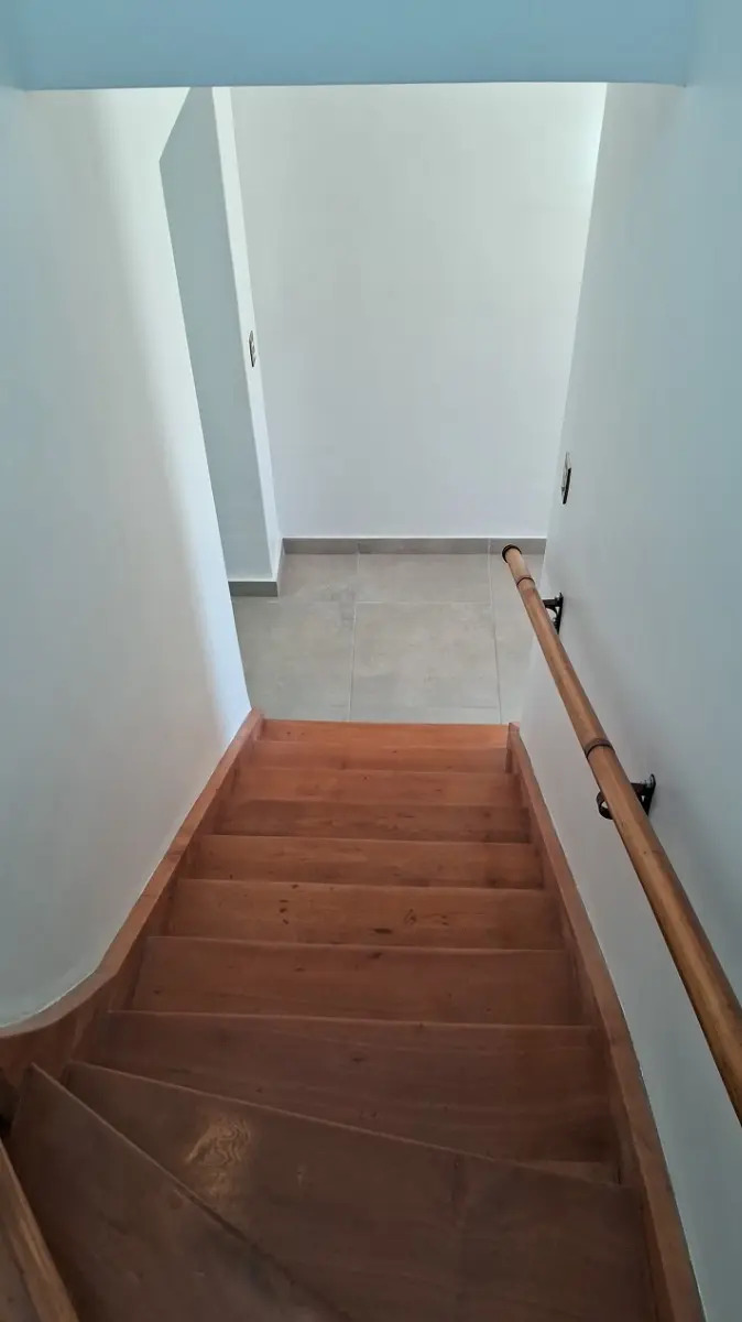 Arriendo Casa NO 2D 2B 2B Campus Oriente - Providencia