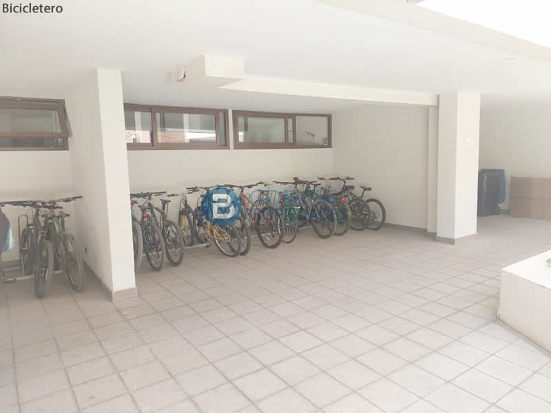 Arriendo Departamento S 2D en suite Walk-in cl&oacute;set 2B 2E 1B Jard&iacute;n Del Este - Vitacura