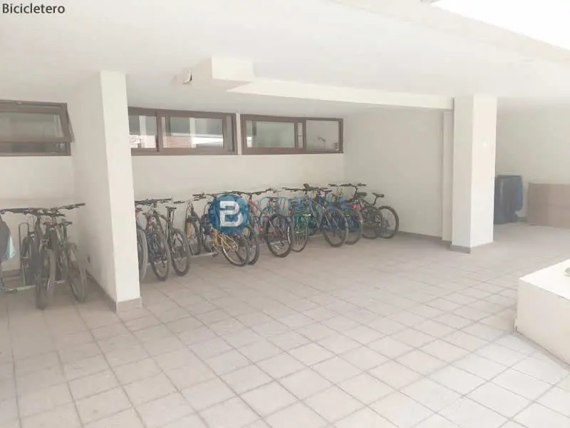 Arriendo Departamento S 2D en suite Walk-in cl&oacute;set 2B 2E 1B Jard&iacute;n Del Este - Vitacura