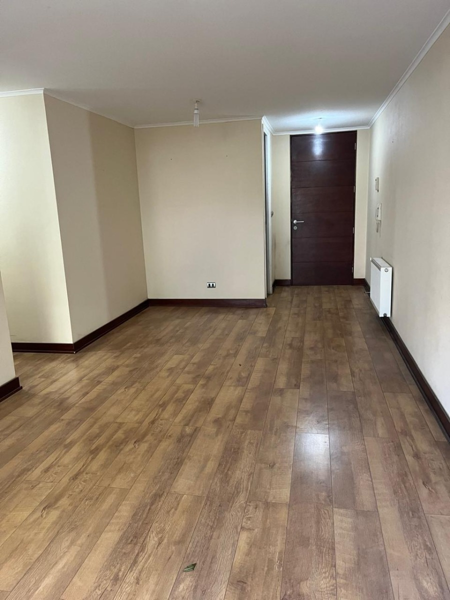 Arriendo Departamento 2D en suite Walk-in cl&oacute;set 2B 2E 1B Villa Frei - &Ntilde;u&ntilde;oa