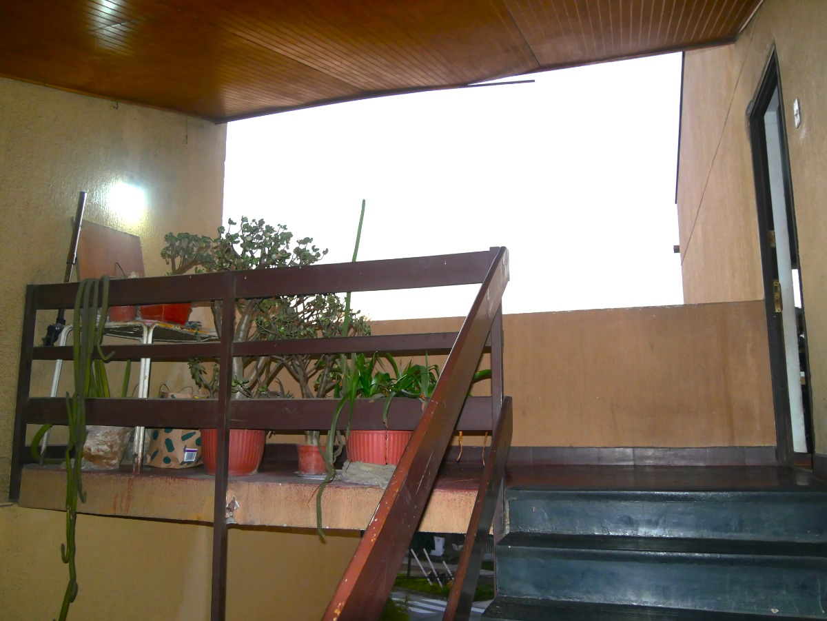 Venta Departamento NP 3D 2B 1E  - La Reina