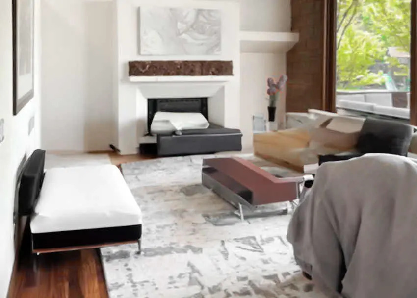 Venta 1.200 mts 4D 4B 4E Lo Barnechea