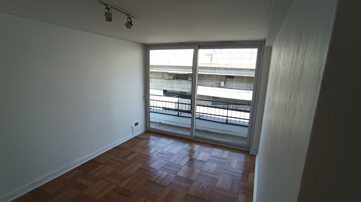 Venta Departamento 2D 1B Pedro de Valdivia - Providencia