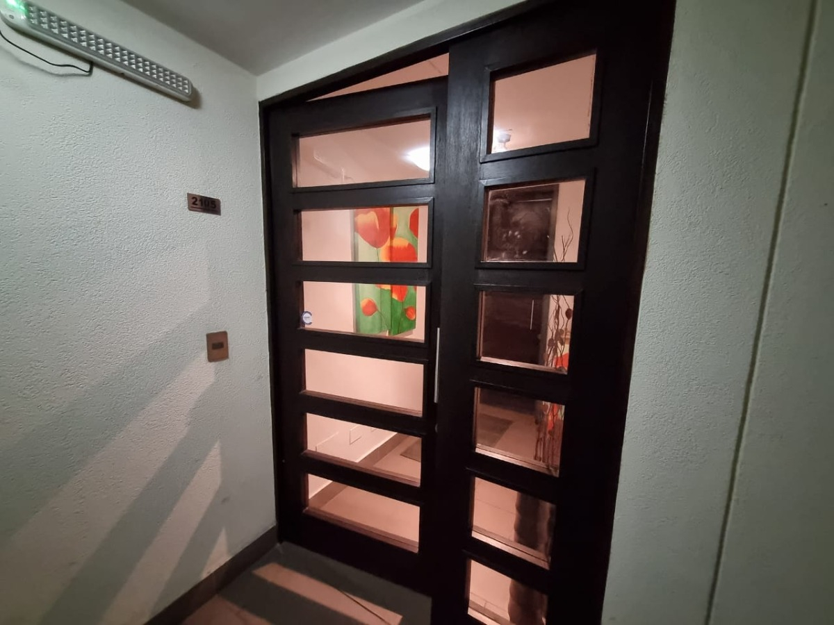 Venta Departamento NO 3D 3B 3E 1B Metro Pr&iacute;ncipe de Gales - Country Club - La Reina