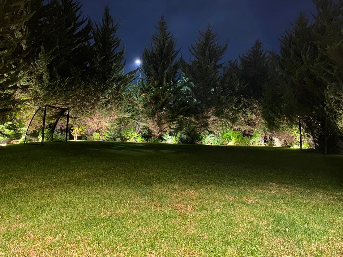 Venta Casa N 6D en suite Walk-in cl&oacute;set 5B 2E La Dehesa - Lo Barnechea