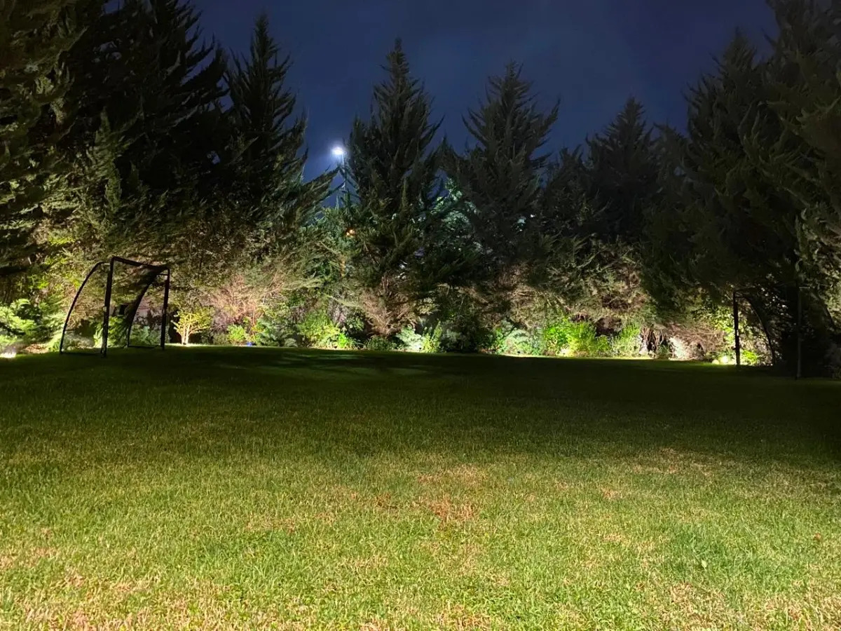Venta Casa N 6D en suite Walk-in cl&oacute;set 5B 2E La Dehesa - Lo Barnechea