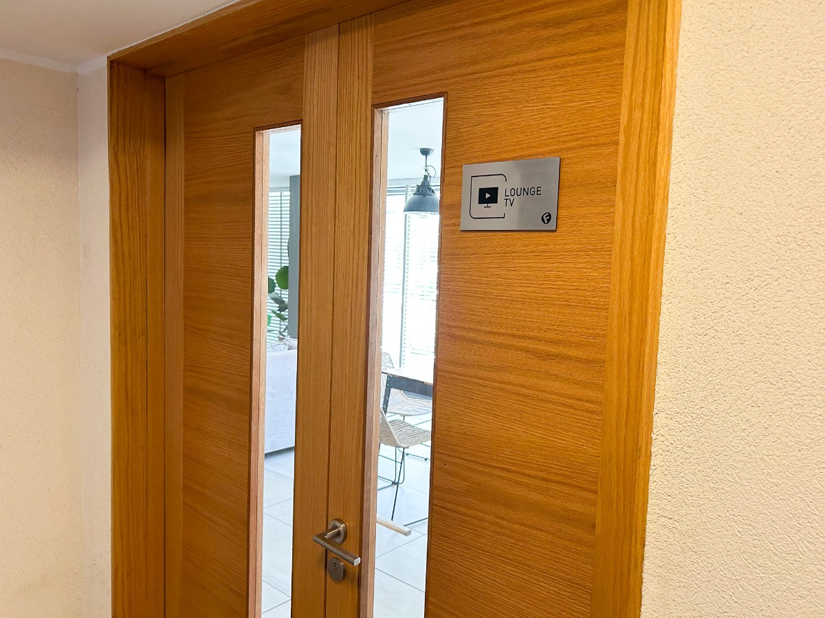 Venta Departamento P 2D en suite Walk-in cl&oacute;set 2B 1E 2Bd Plaza Ega&ntilde;a - &Ntilde;u&ntilde;oa