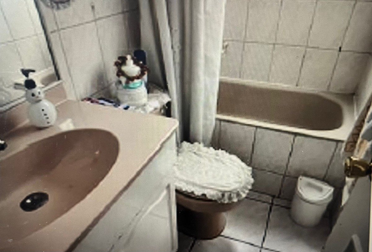 Venta Departamento NP 3D 2B 1E Juan G&oacute;mez Millas - &Ntilde;u&ntilde;oa