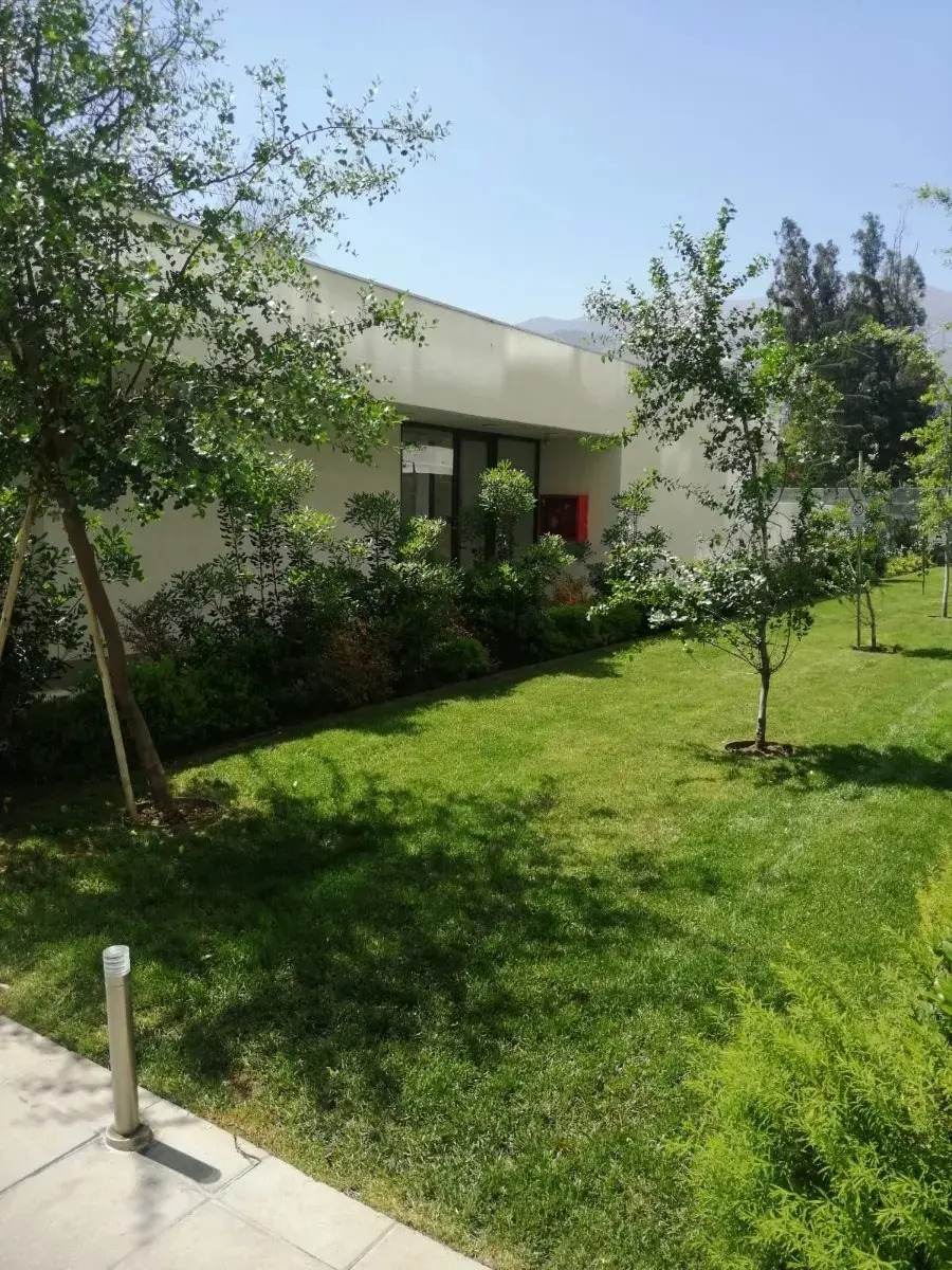 Venta Departamento P 2D en suite Walk-in cl&oacute;set 2B 1E 1B Puente Nuevo - Lo Barnechea