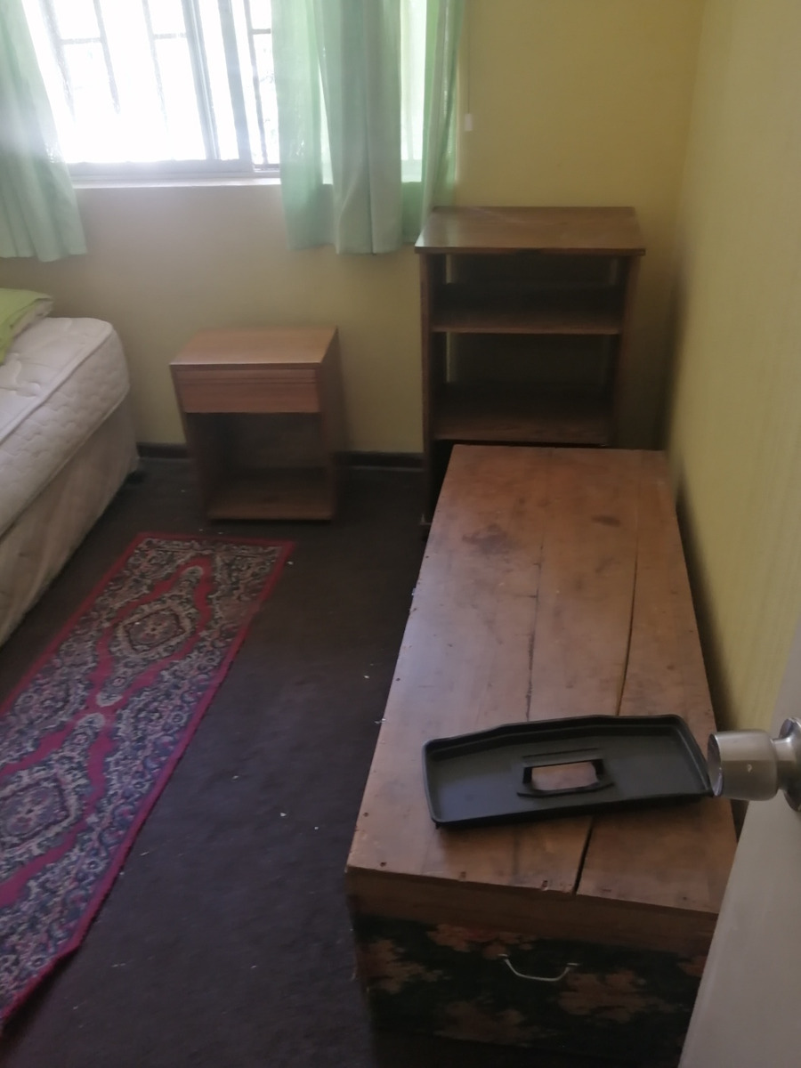 Venta Departamento 3D Francisco de Villagra - La Reina