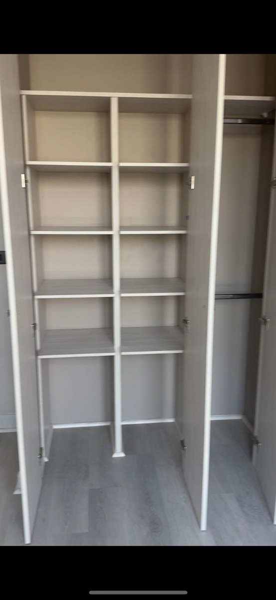 Venta Departamento P 2D 2B 1E Estadio Nacional - &Ntilde;u&ntilde;oa