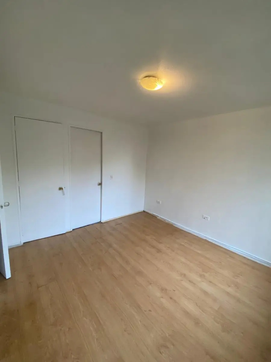 Venta Departamento S 1D en suite Walk-in cl&oacute;set 1B Estadio Nacional - &Ntilde;u&ntilde;oa
