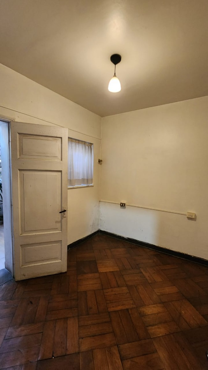 Arriendo Departamento 3D en suite Walk-in cl&oacute;set 2B Salvador - Providencia