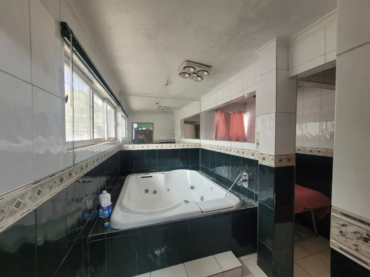 Venta Casa 4D 4B 2E Parque Arauco - Las Condes