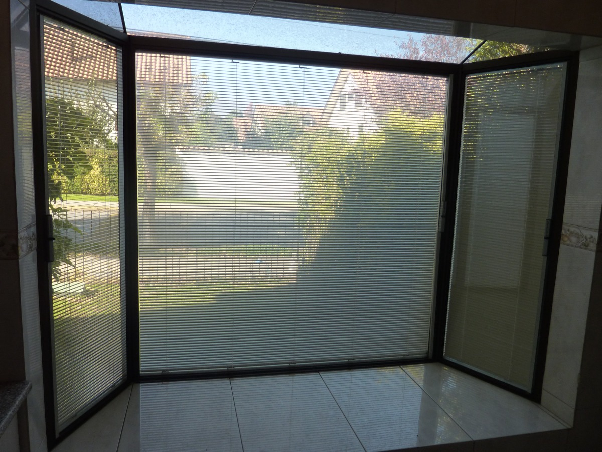 Arriendo Casa NO 6D 3B 3E Tabancura - Vitacura