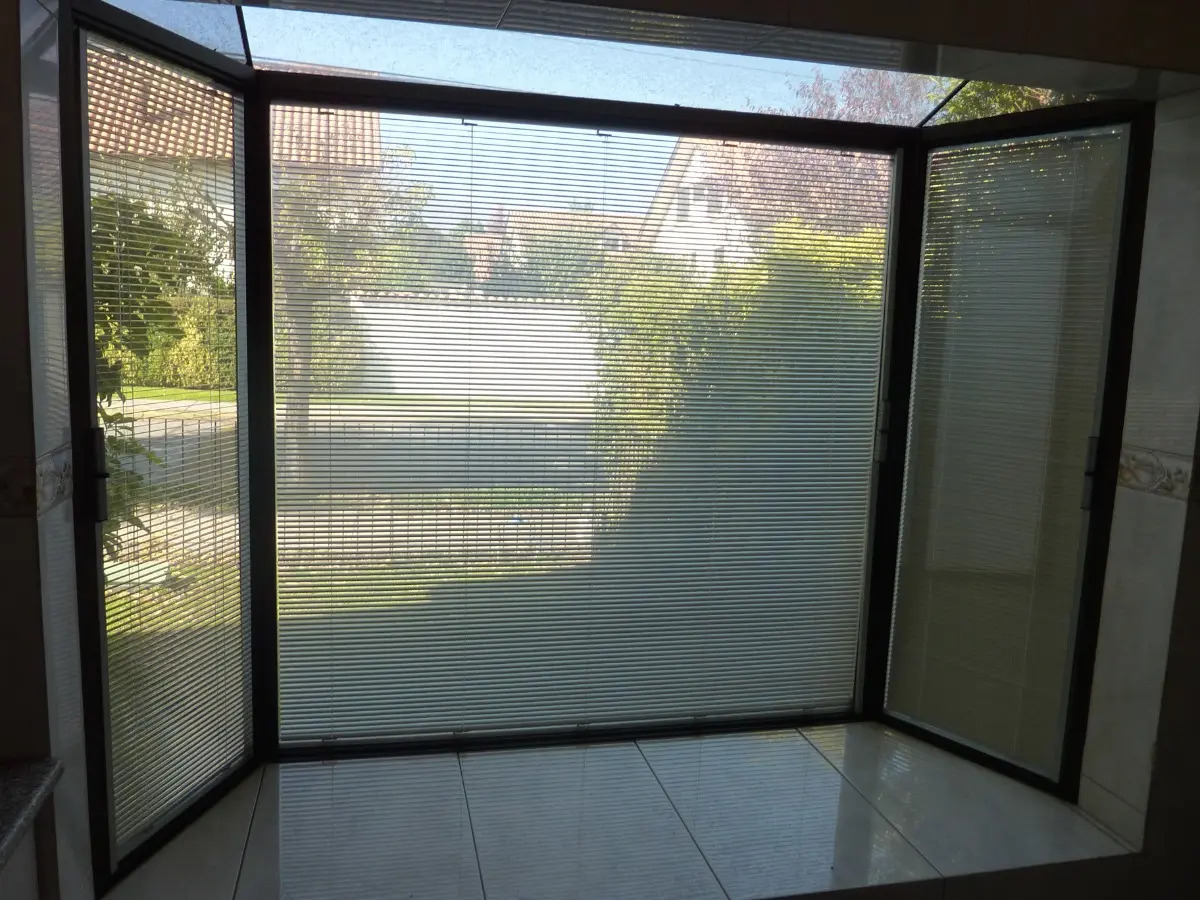 Arriendo Casa NO 6D 3B 3E Tabancura - Vitacura
