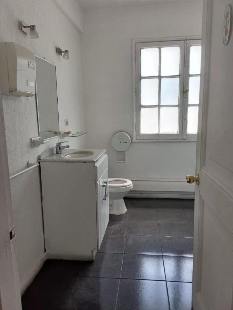 Arriendo Oficina 30B 28E 10B Salvador - Providencia