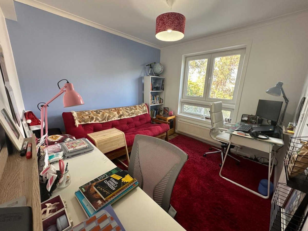 Venta Casa NO 3D 2B 2E 1B Pedro de Valdivia Norte - Providencia