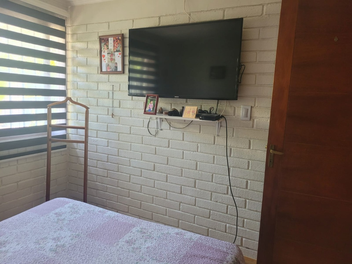 Venta Casa SO 3D en suite 2B 2E 1B Estadio Nacional - &Ntilde;u&ntilde;oa